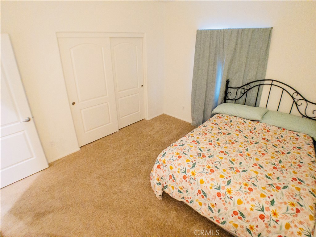 29894 Windmill Farms Road