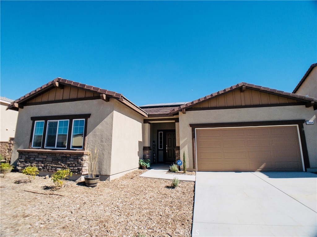 29894 Windmill Farms Road