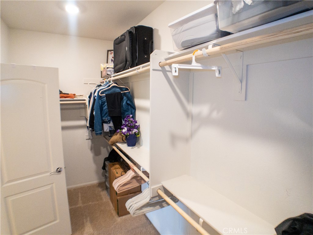 29894 Windmill Farms Road