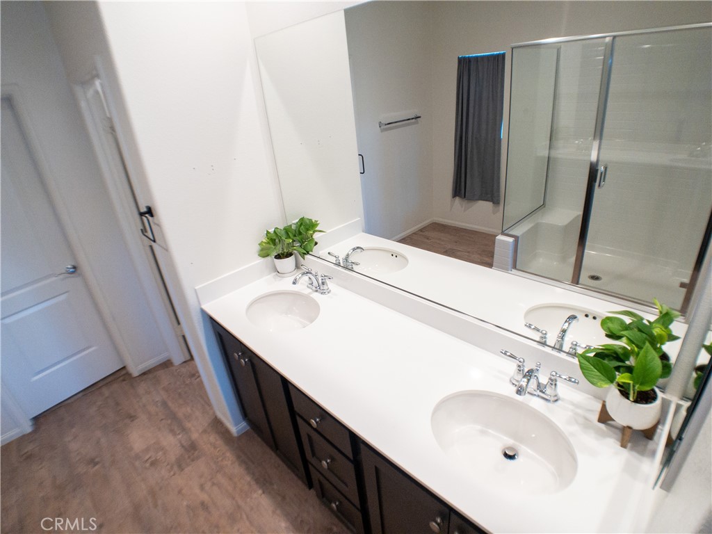 29894 Windmill Farms Road