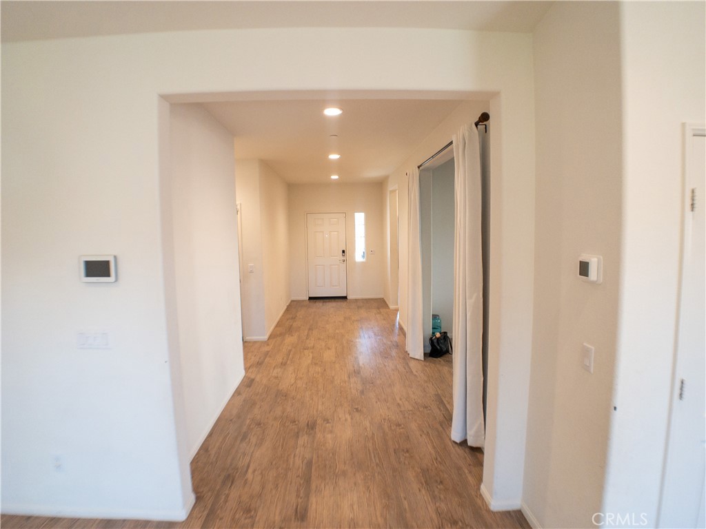 29894 Windmill Farms Road