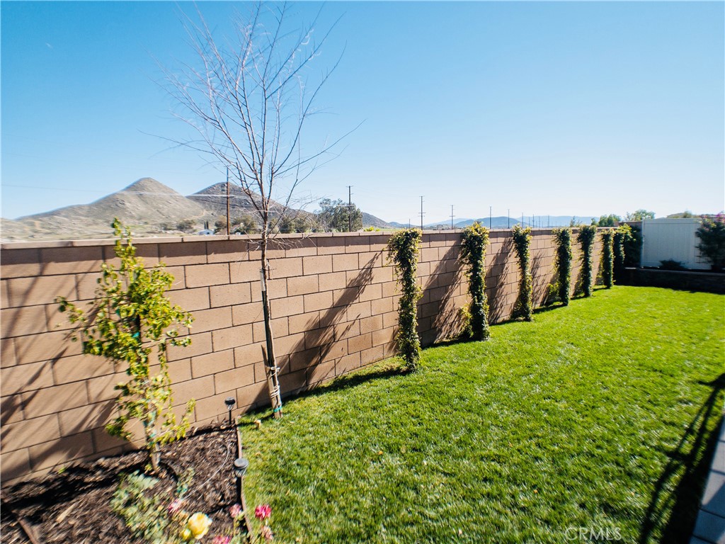 29894 Windmill Farms Road