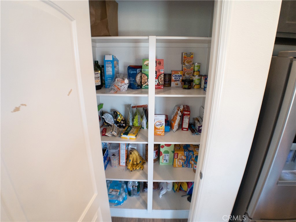 29894 Windmill Farms Road