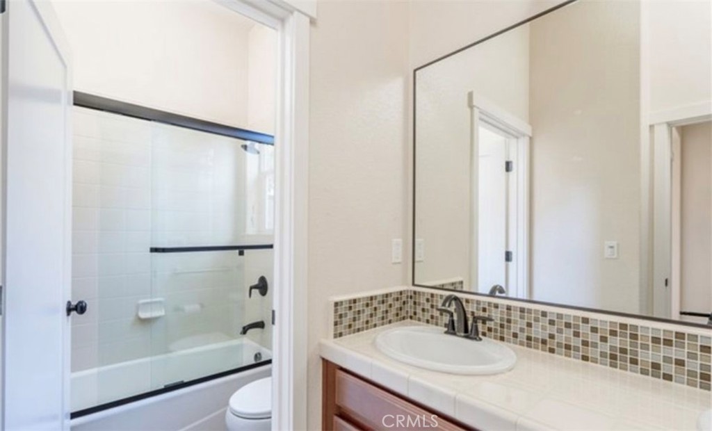 18474 Mcclellan Circle