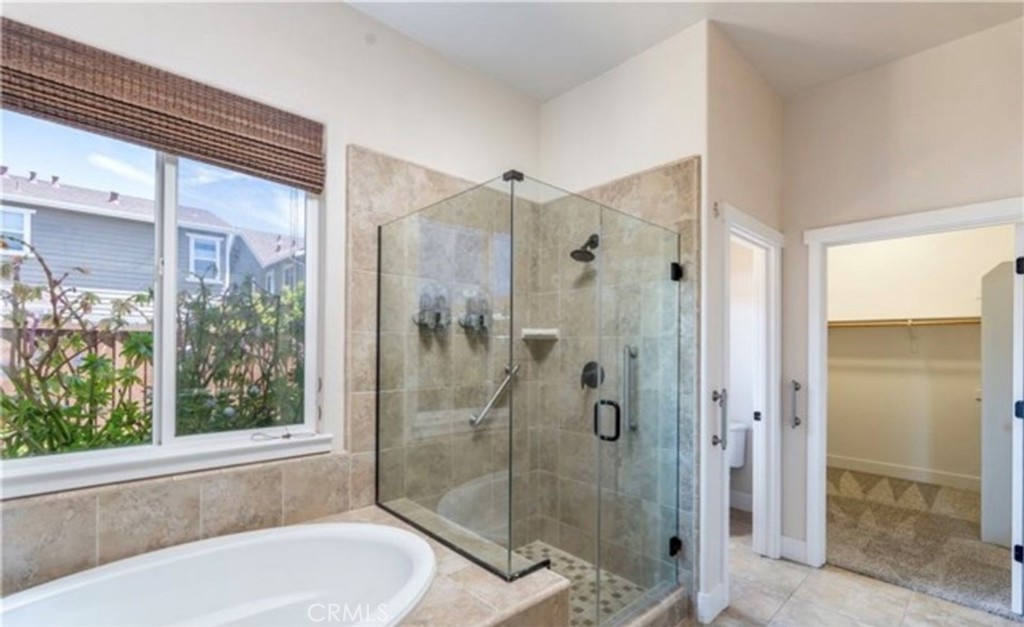 18474 Mcclellan Circle