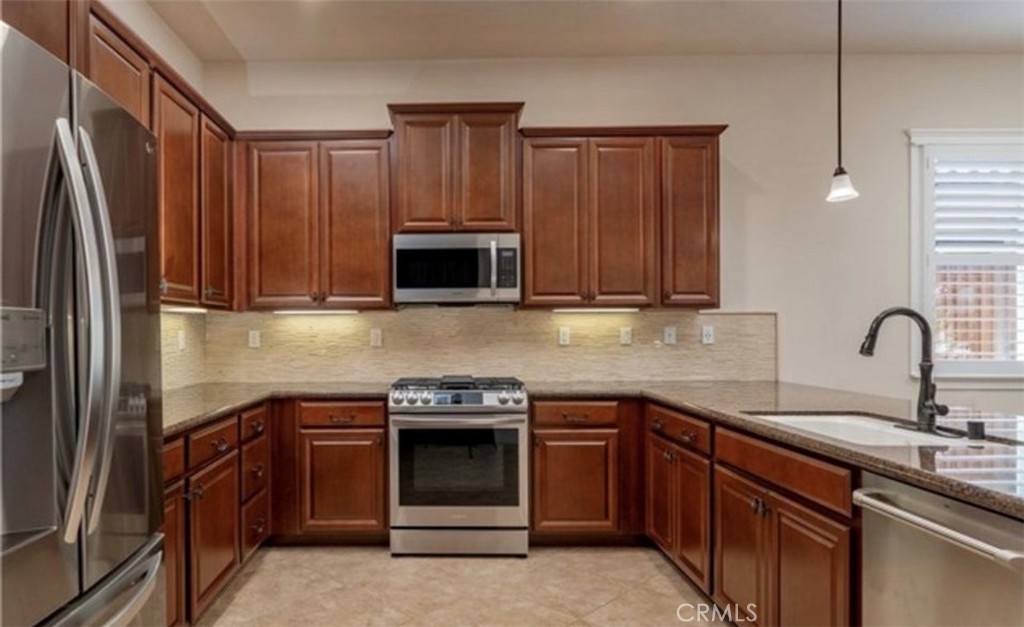 18474 Mcclellan Circle