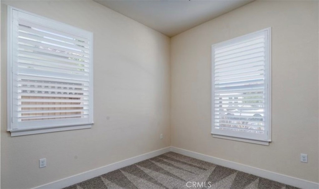 18474 Mcclellan Circle