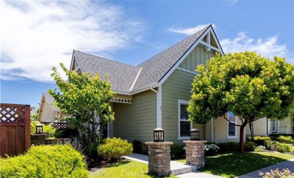 18474 Mcclellan Circle