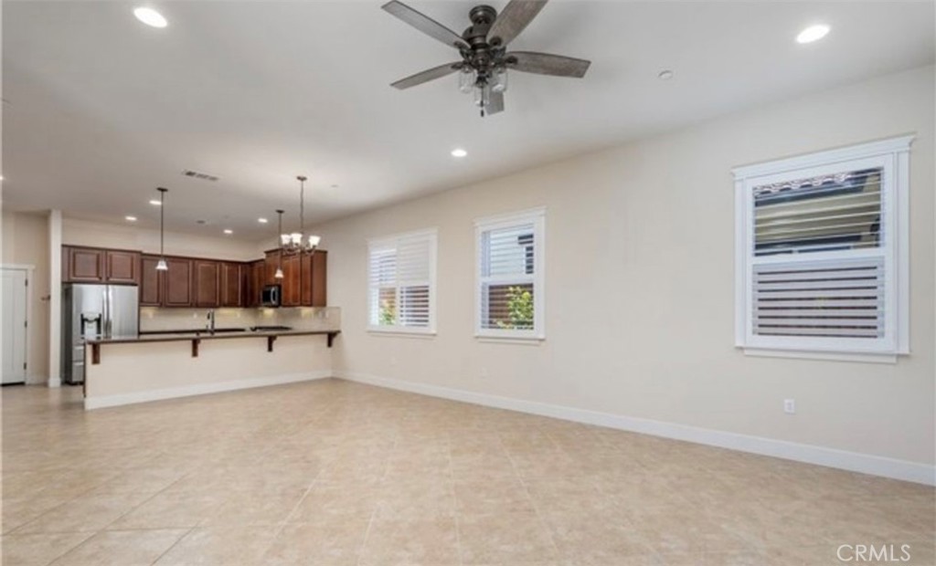 18474 Mcclellan Circle