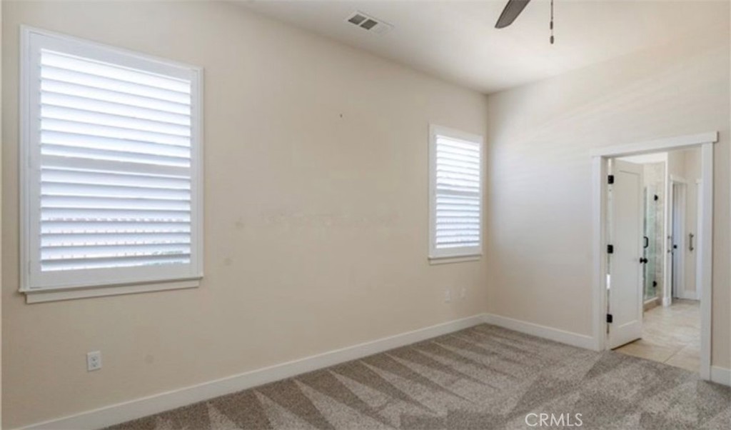 18474 Mcclellan Circle