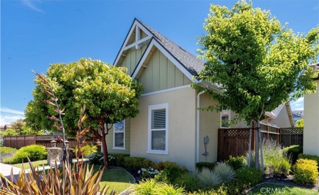 18474 Mcclellan Circle