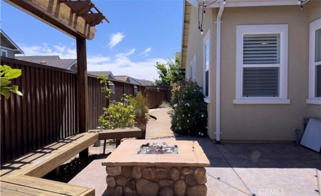 18474 Mcclellan Circle