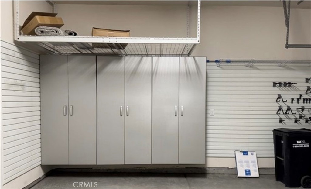 18474 Mcclellan Circle