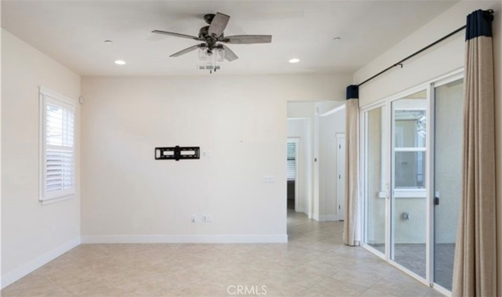 18474 Mcclellan Circle