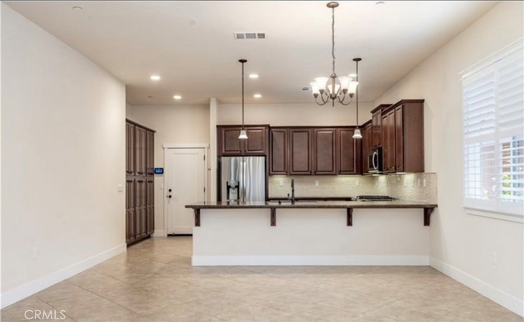 18474 Mcclellan Circle