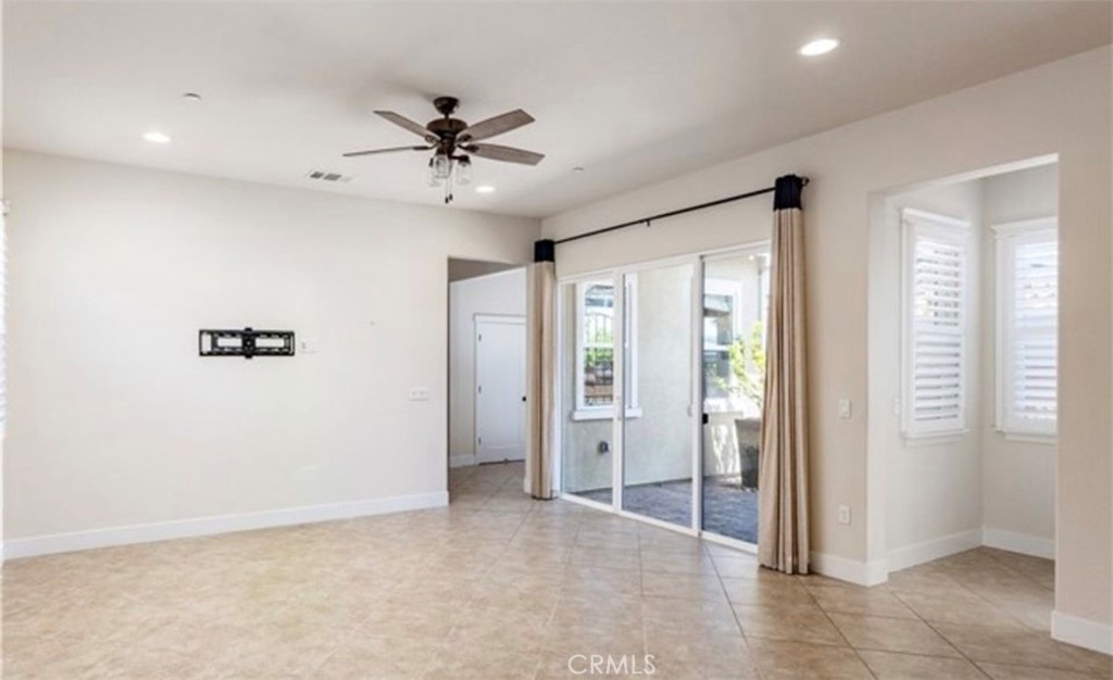 18474 Mcclellan Circle