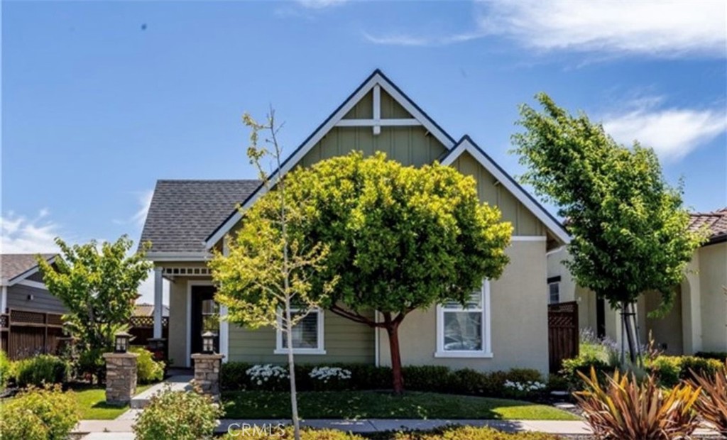 18474 Mcclellan Circle