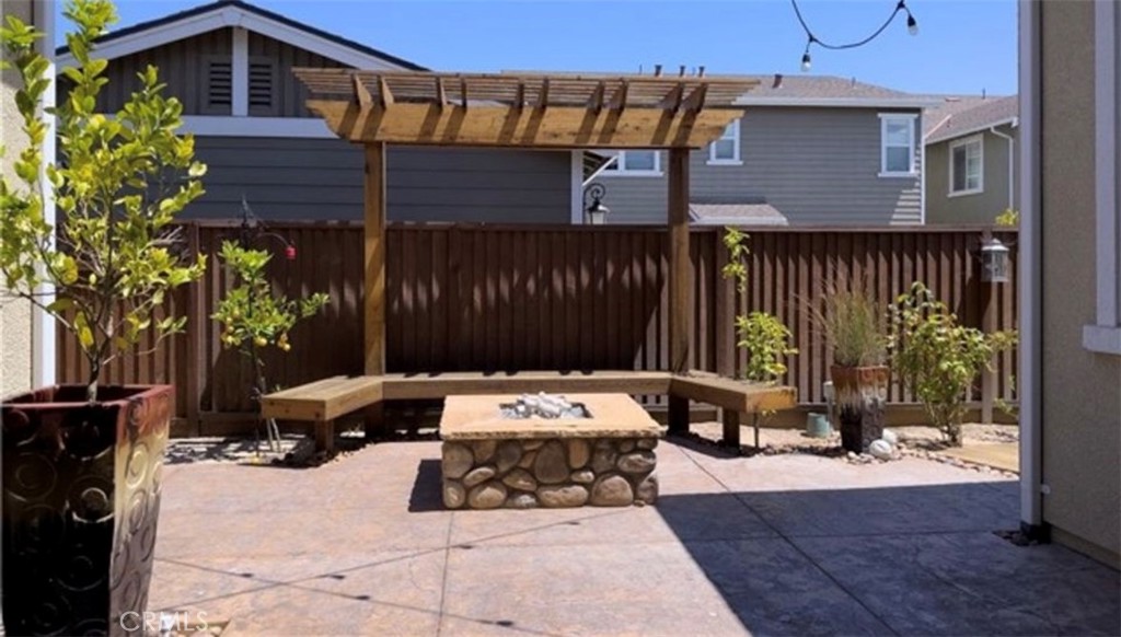 18474 Mcclellan Circle