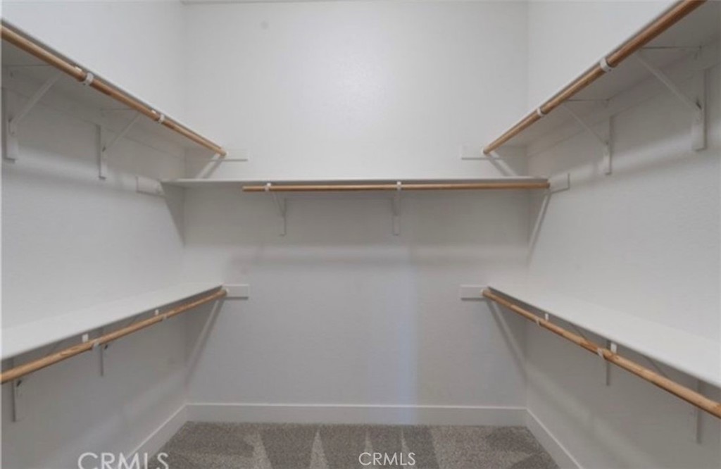 18474 Mcclellan Circle