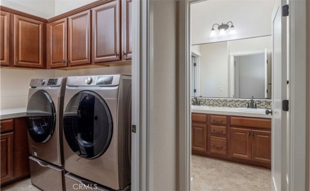 18474 Mcclellan Circle