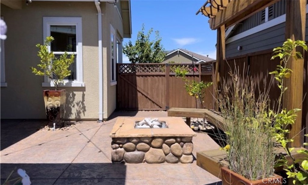 18474 Mcclellan Circle