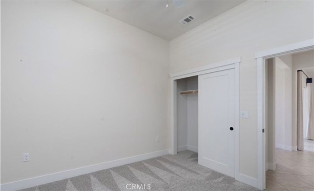 18474 Mcclellan Circle