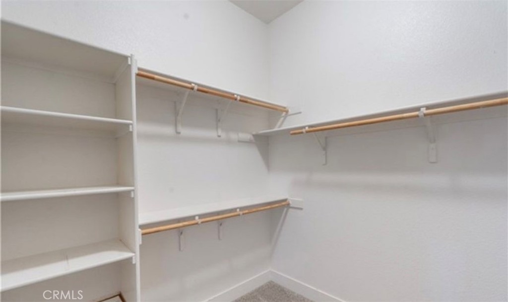 18474 Mcclellan Circle