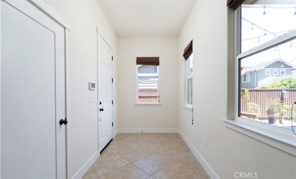 18474 Mcclellan Circle