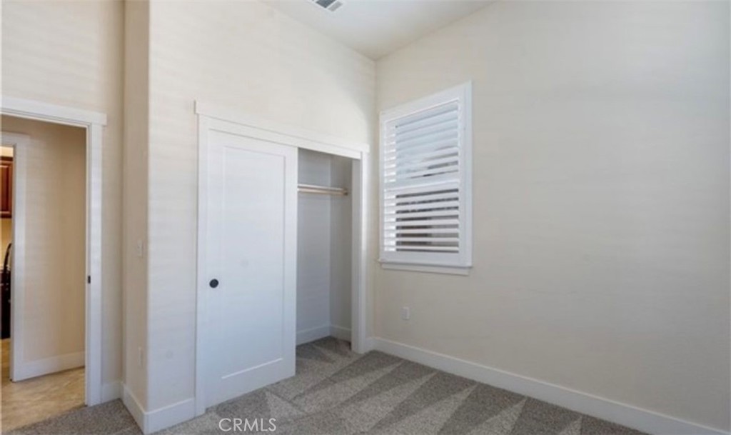 18474 Mcclellan Circle