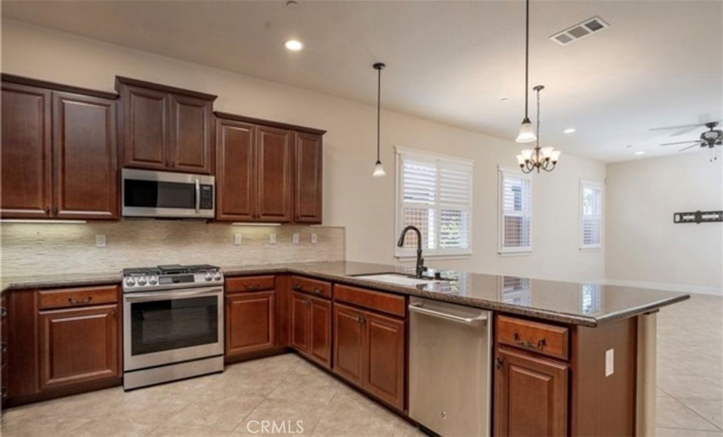 18474 Mcclellan Circle