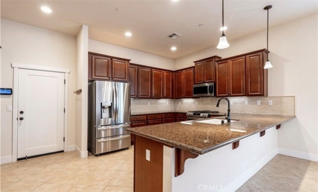 18474 Mcclellan Circle