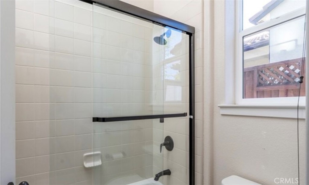 18474 Mcclellan Circle