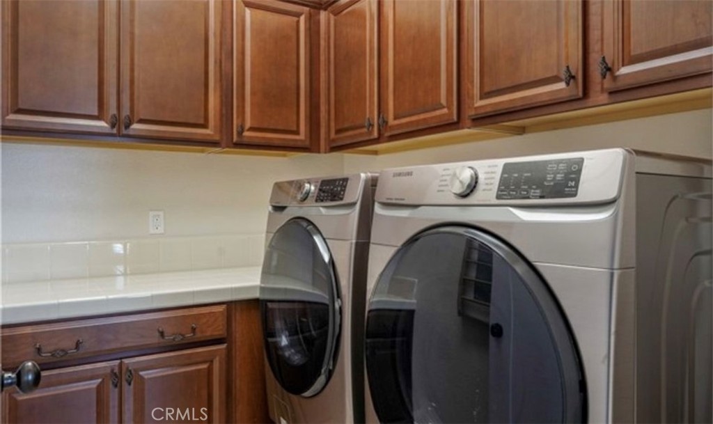 18474 Mcclellan Circle