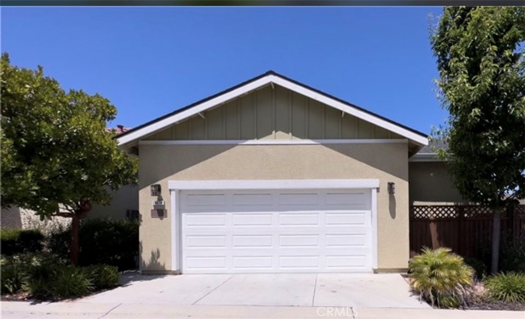 18474 Mcclellan Circle