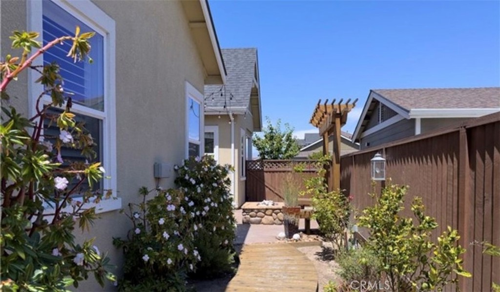 18474 Mcclellan Circle