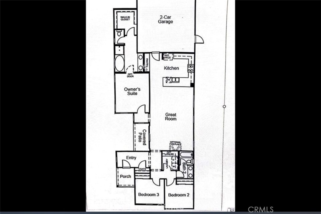 18474 Mcclellan Circle