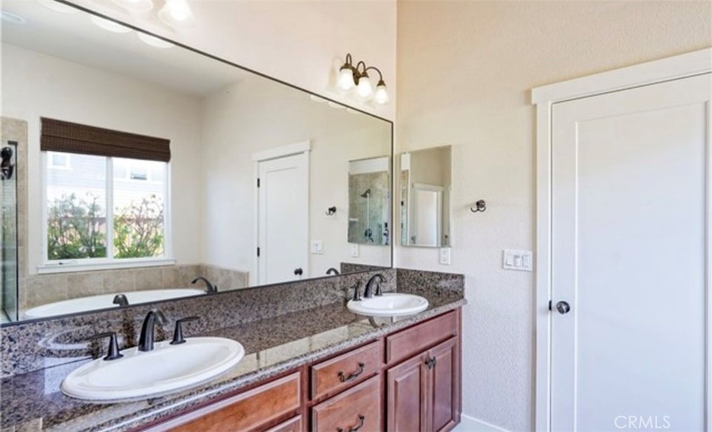 18474 Mcclellan Circle