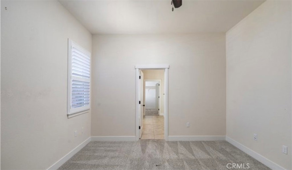 18474 Mcclellan Circle