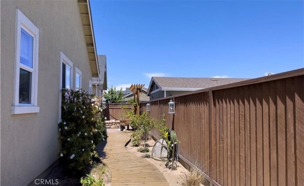 18474 Mcclellan Circle