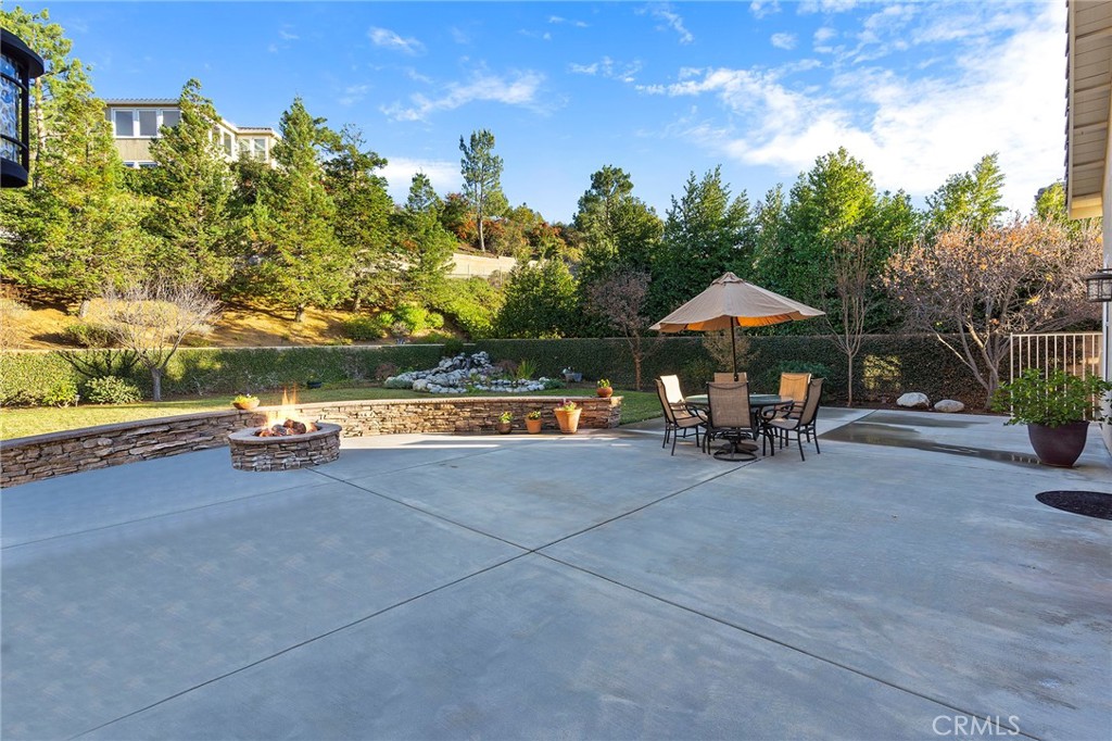 13491 Mesa Crest Drive