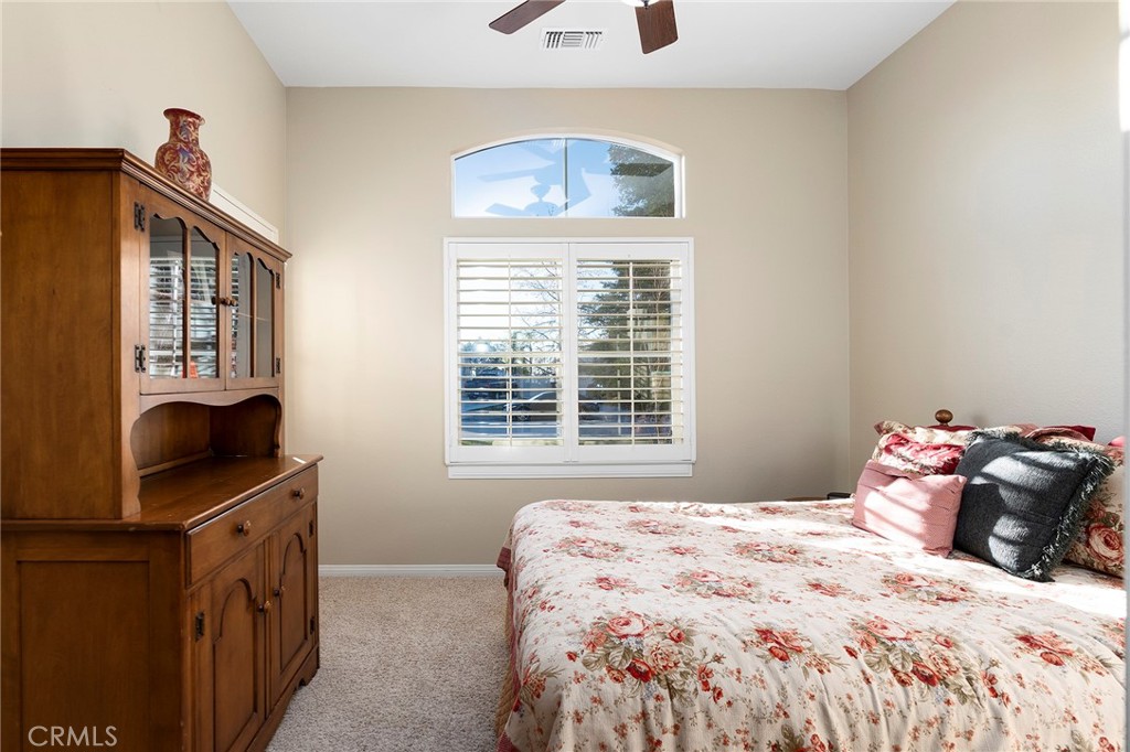 13491 Mesa Crest Drive