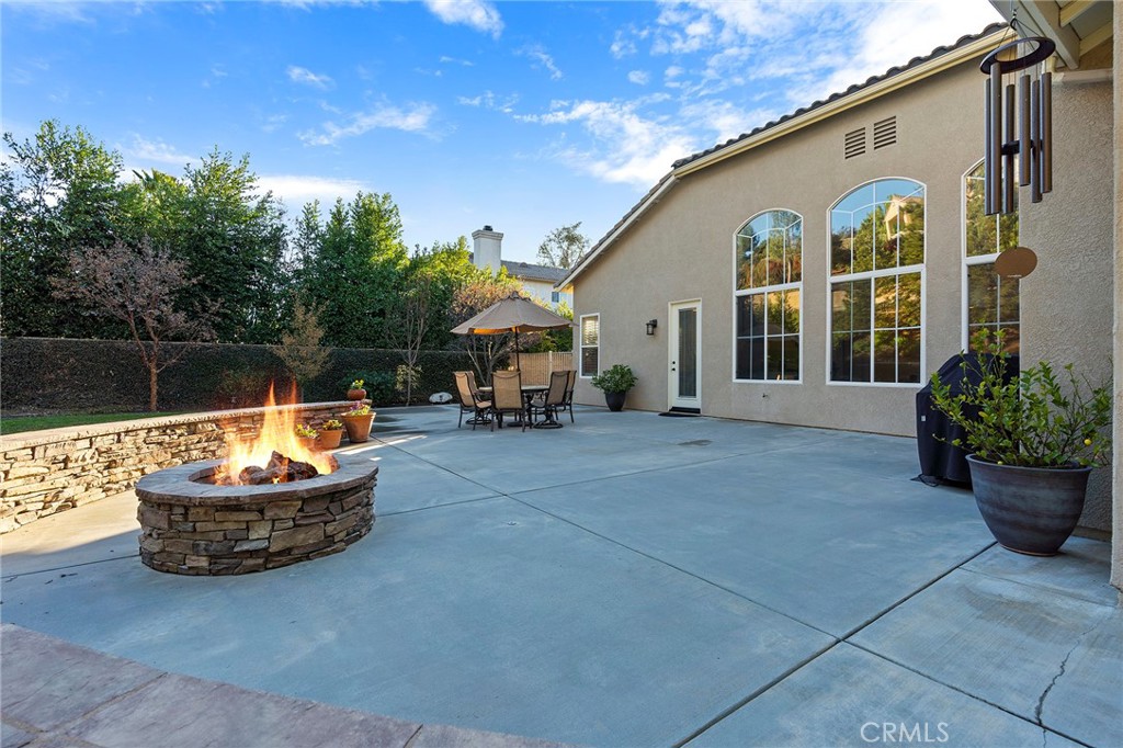 13491 Mesa Crest Drive