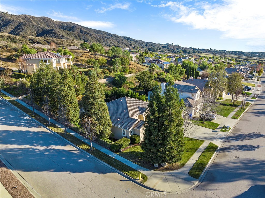 13491 Mesa Crest Drive