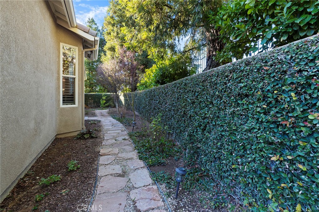 13491 Mesa Crest Drive