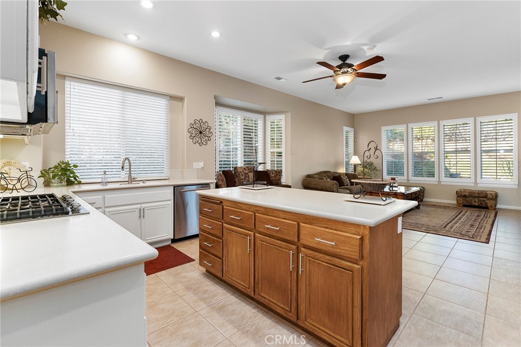 13491 Mesa Crest Drive