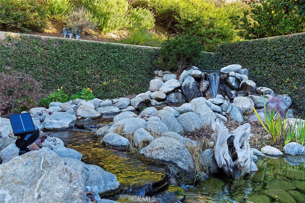 13491 Mesa Crest Drive