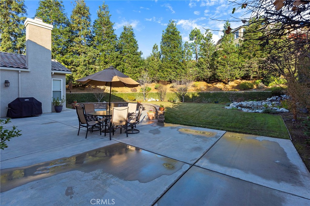 13491 Mesa Crest Drive