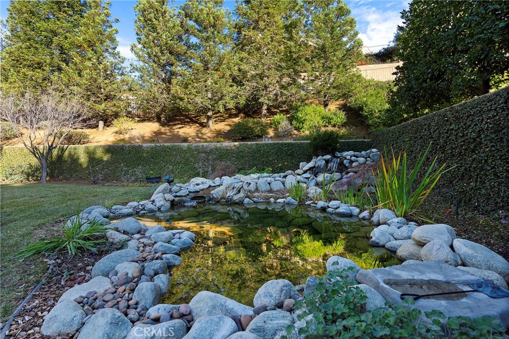 13491 Mesa Crest Drive