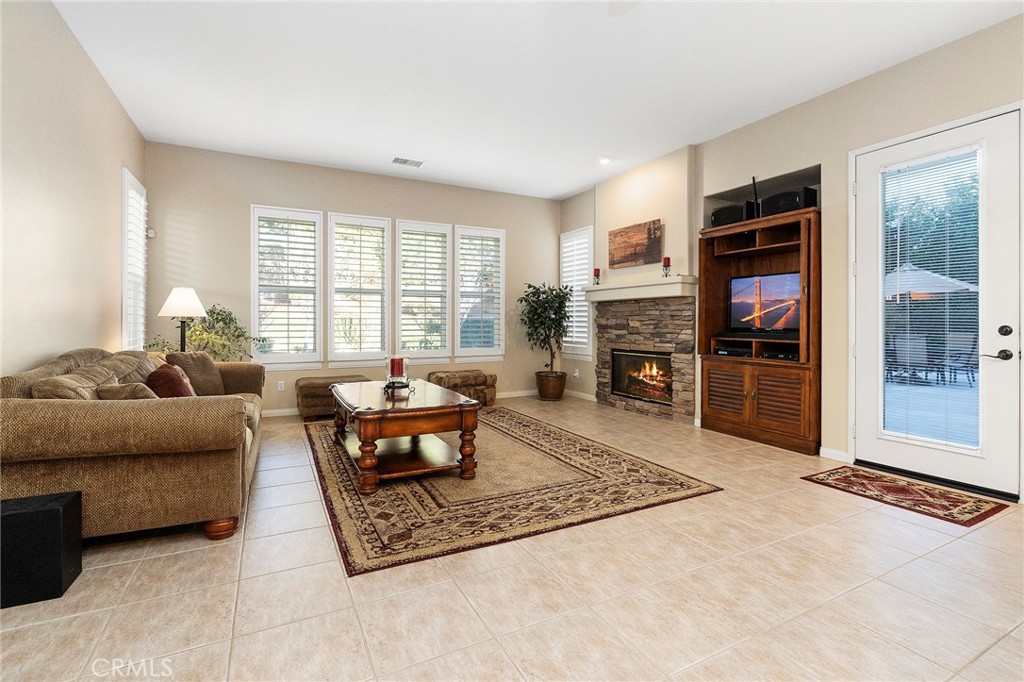 13491 Mesa Crest Drive