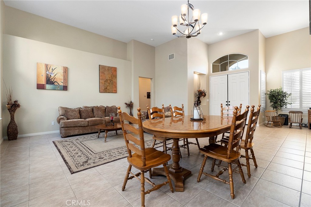 13491 Mesa Crest Drive